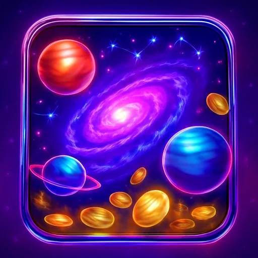 tk77 APK ডাউনলোড স্ক্রিন