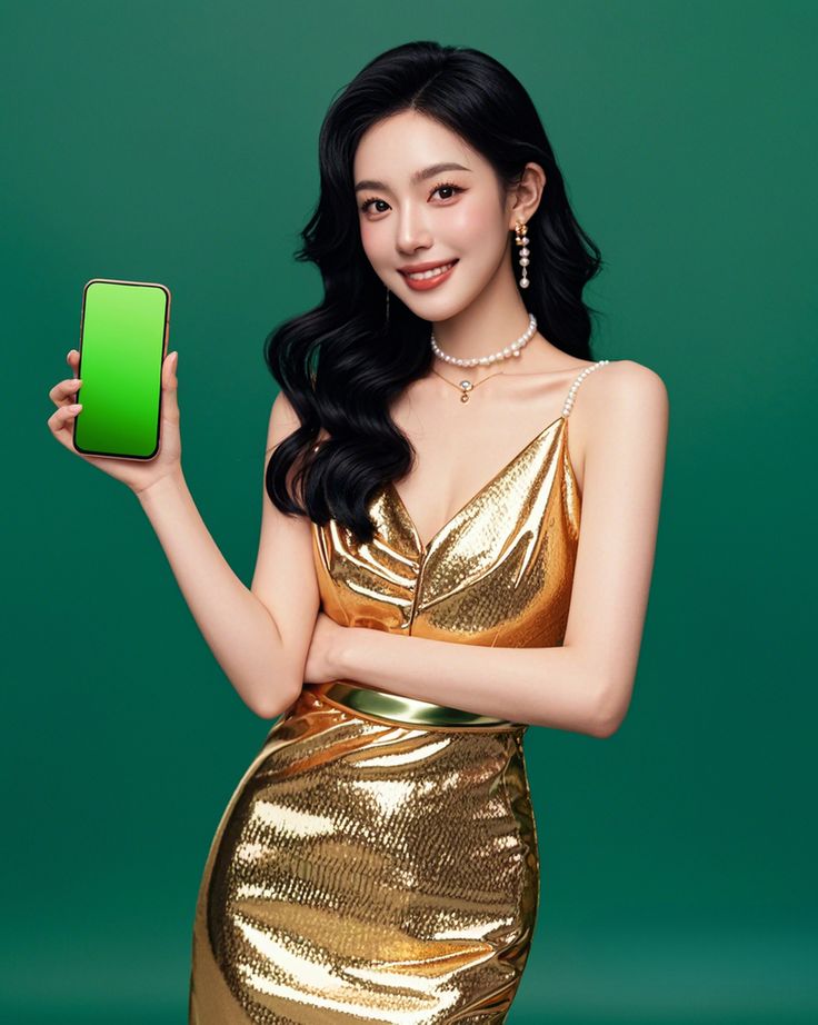 অনলাইন গেমিং প্ল্যাটফর্ম TK77-এর সোনালি লোগো, যেখানে রাজকীয় মুকুট ও তাসের প্রতীক ব্যবহার করে বিশ্বাসযোগ্যতা ও মর্যাদার ধারণা তুলে ধরা হয়েছে।ারীা