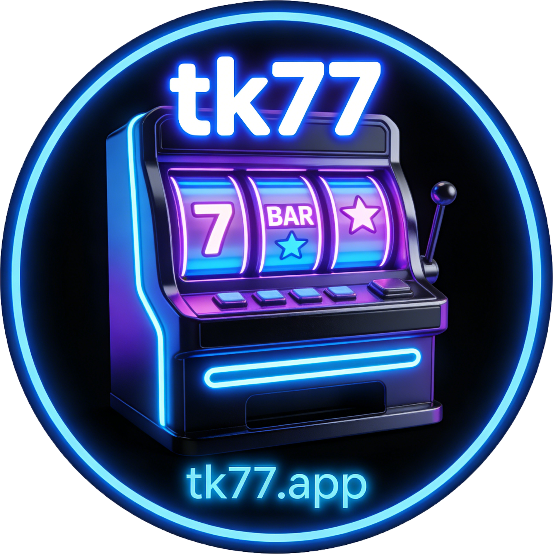 TK77 | বিডিটিকে৩ অফিসিয়াল – বাংলাদেশের #১ অনলাইন গেমিং ও বেটিং প্ল্যাটফর্ম